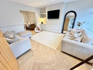 Kendal Drive Great Sutton